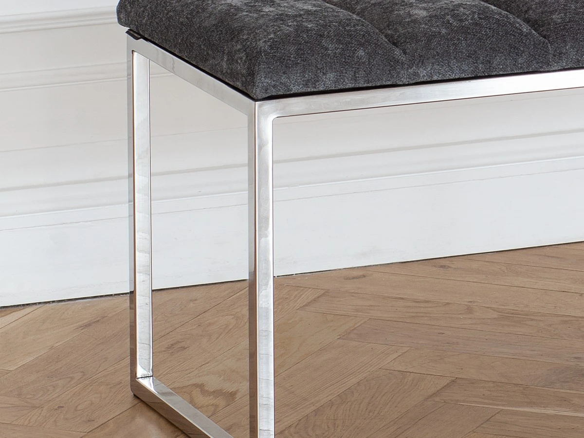 Банкетка ALBA 938847  - фото 3