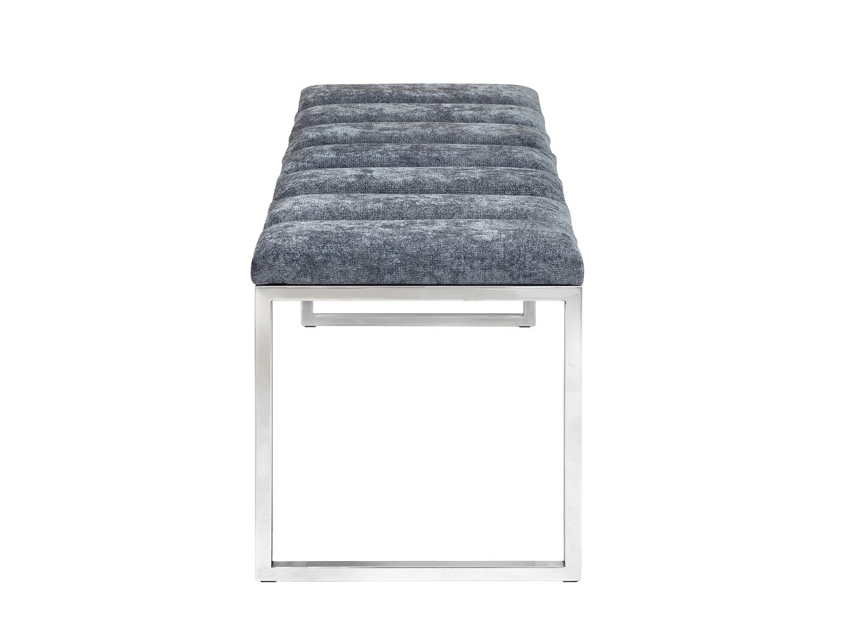 Банкетка ALBA 938847  - фото 6