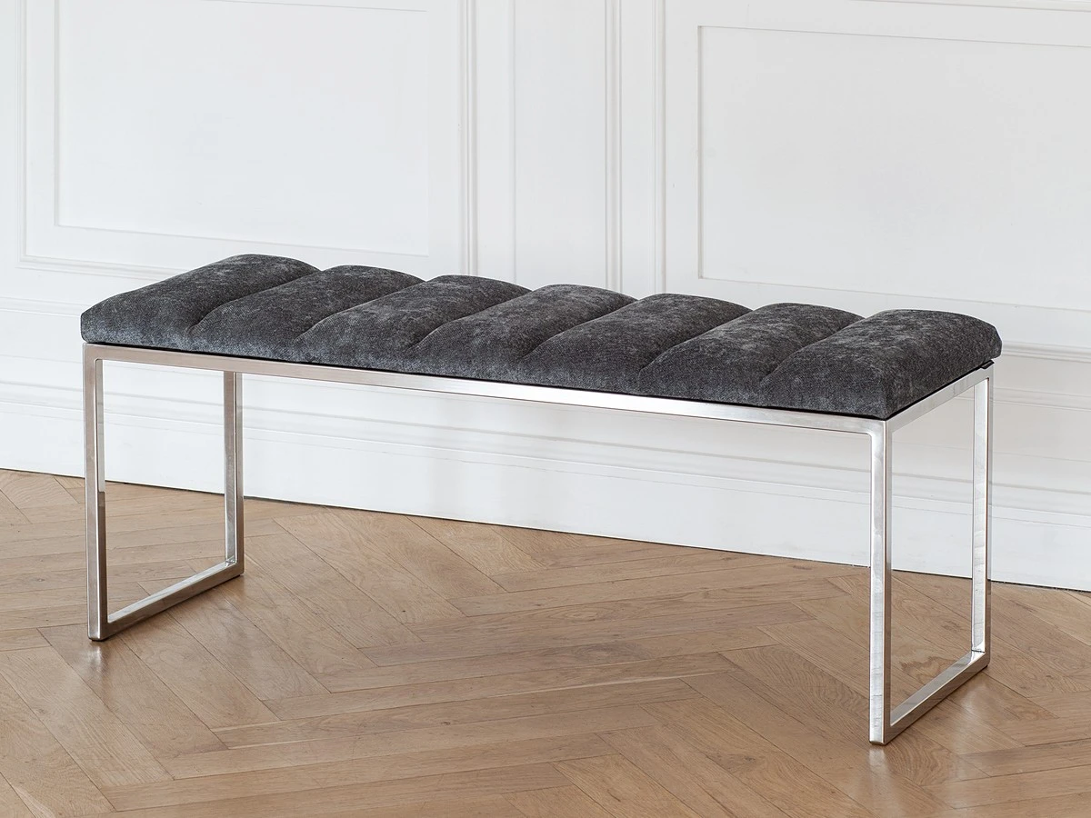 Банкетка ALBA 938847