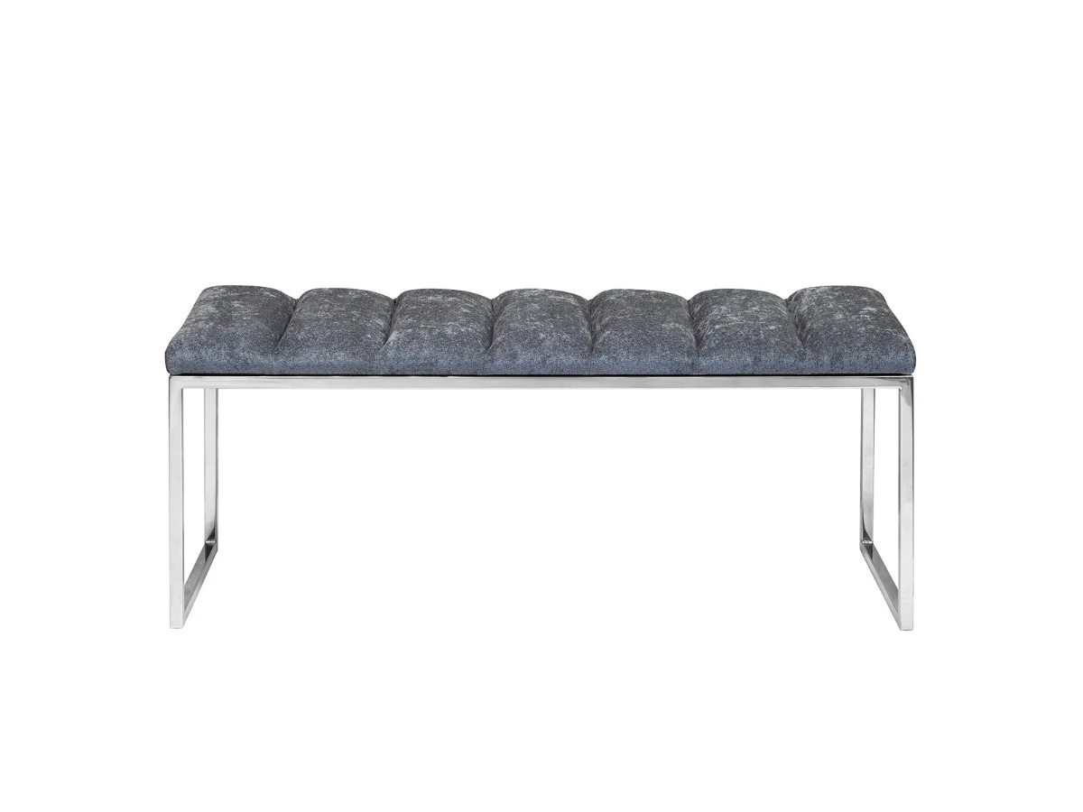 Банкетка ALBA 938847