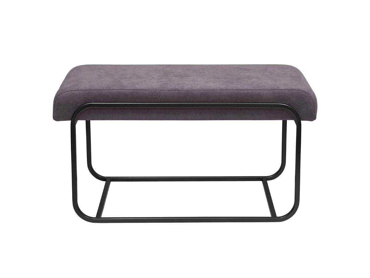 Банкетка SIENA MINI 938848