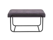 Банкетка SIENA MINI