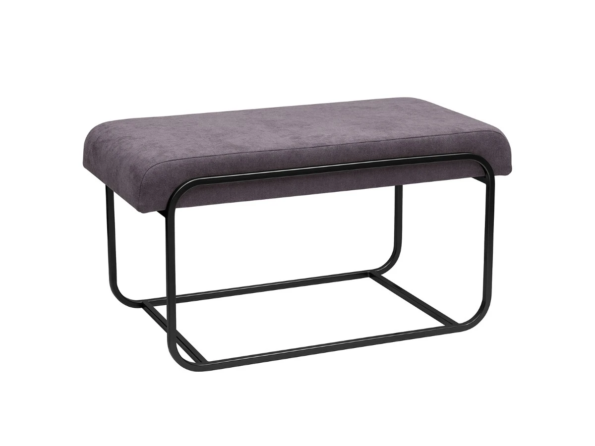 Банкетка SIENA MINI 938848