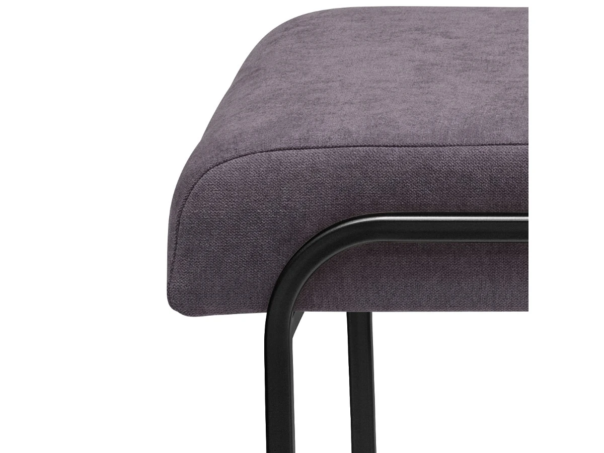 Банкетка SIENA MINI 938848  - фото 4