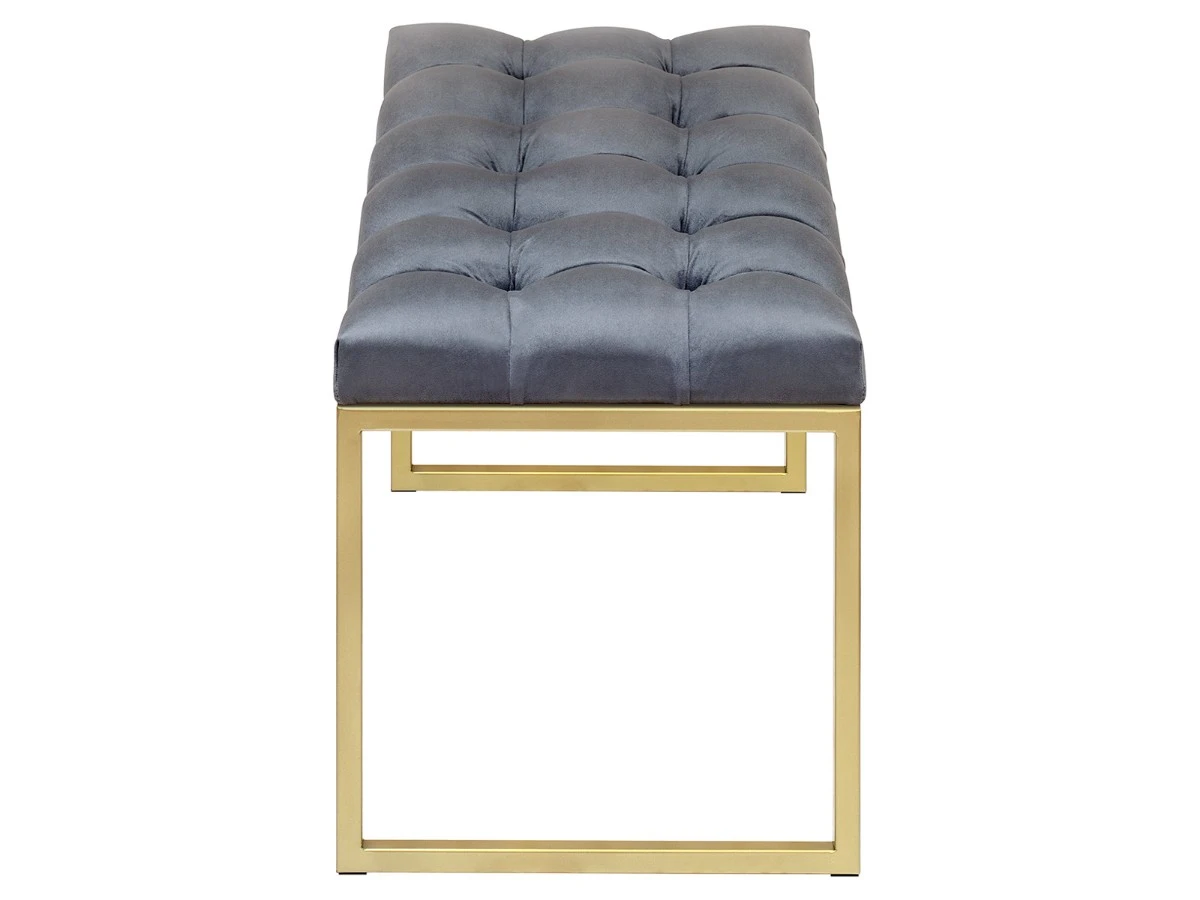 Банкетка ALBA MINI 938849  - фото 3