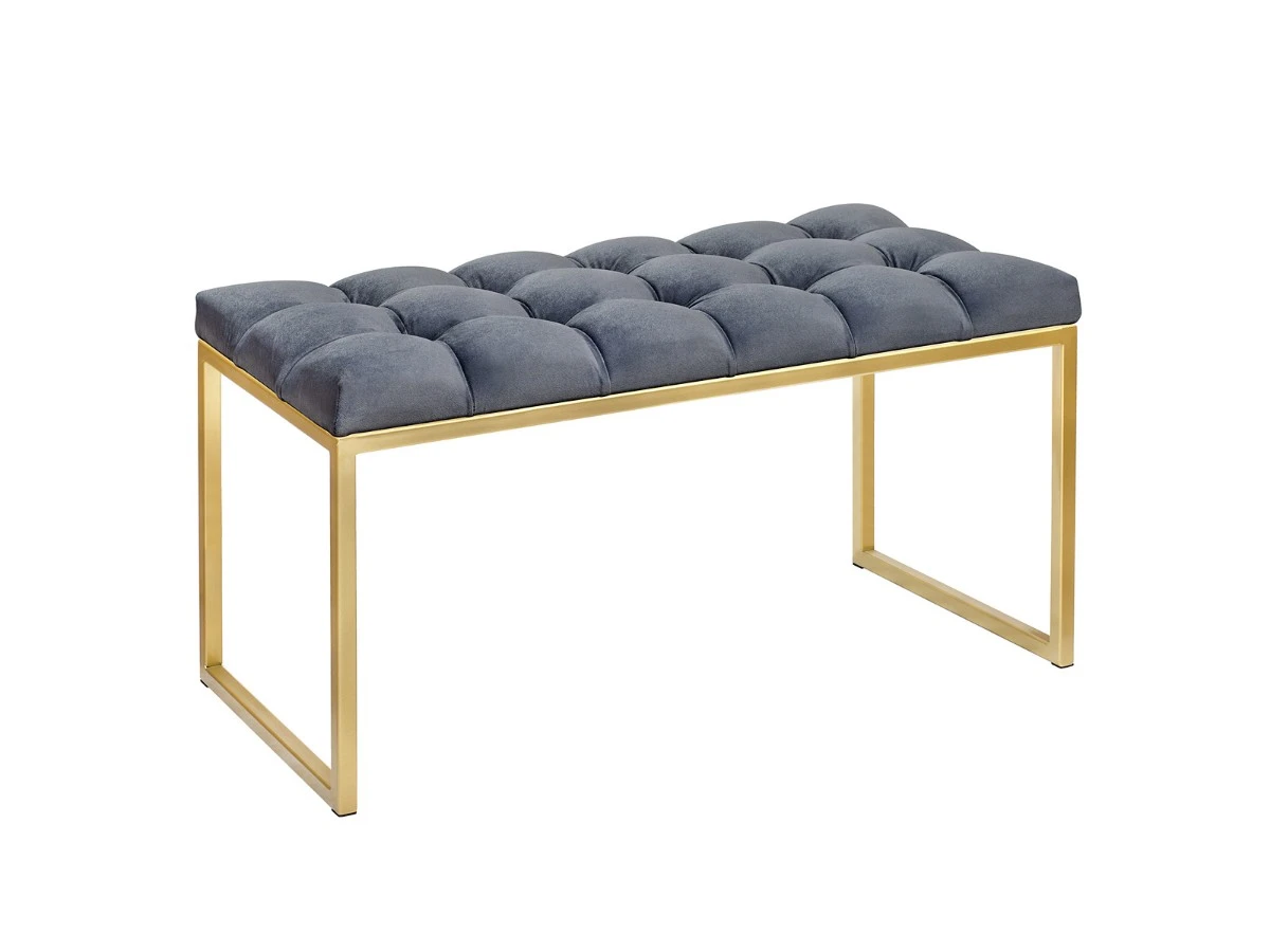 Банкетка ALBA MINI 938849