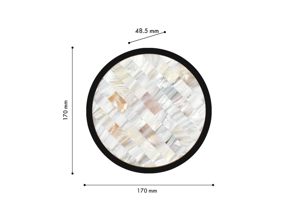 Настенный светильник Helium 938850  - фото 3