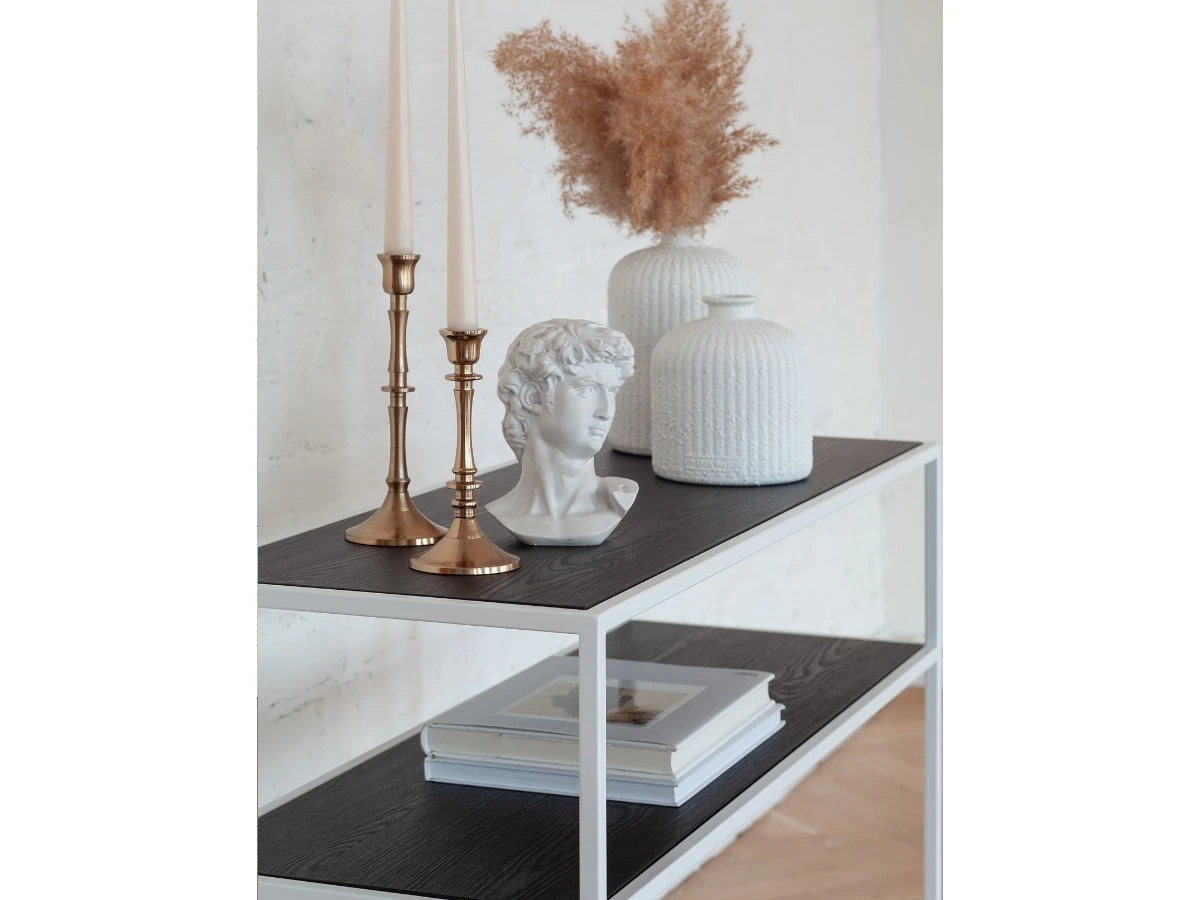 Стол консольный 938851