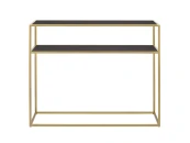 Консоль SKANDI