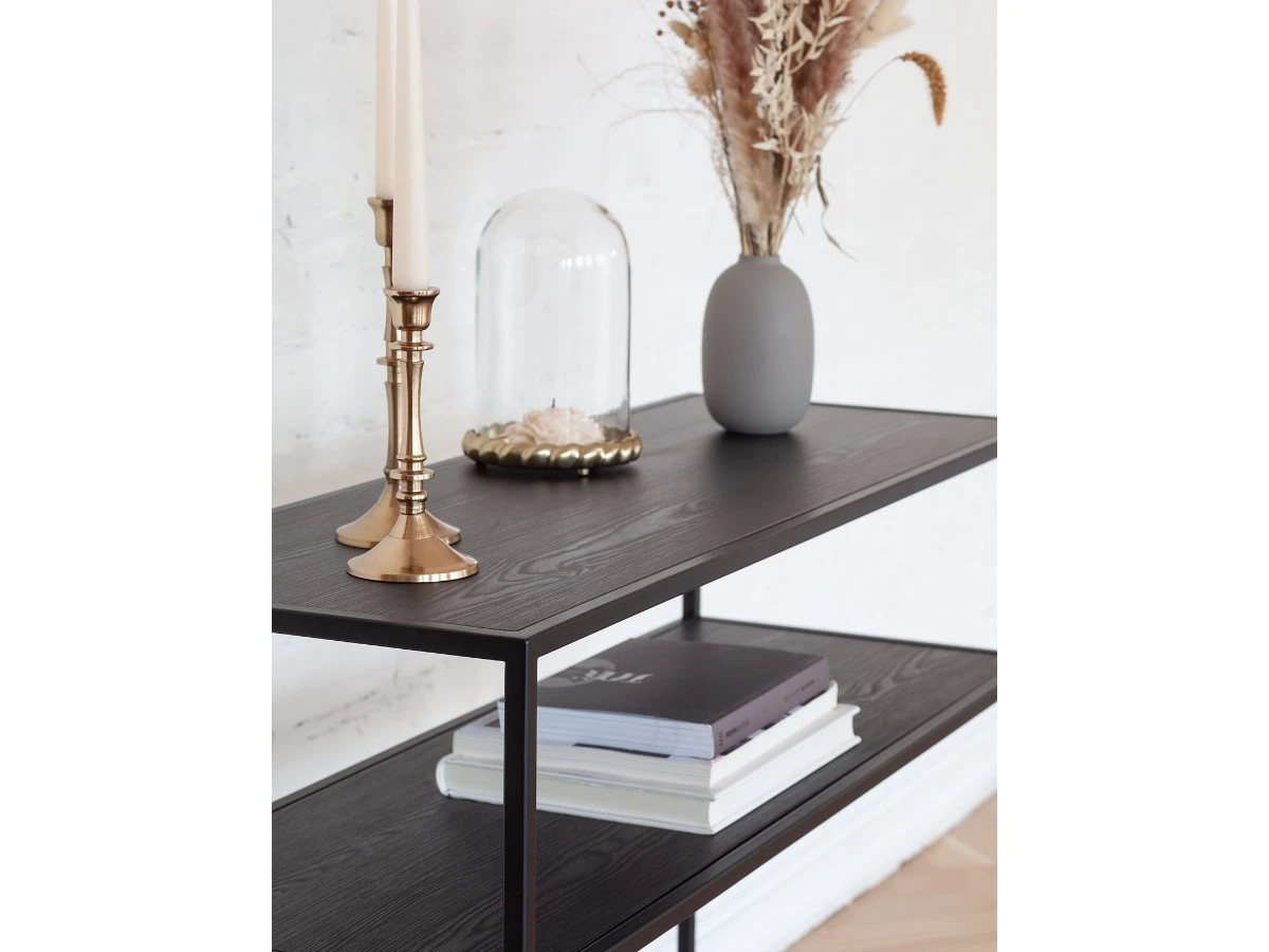 Консоль SKANDI 938853  - фото 3