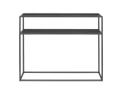 Консоль SKANDI