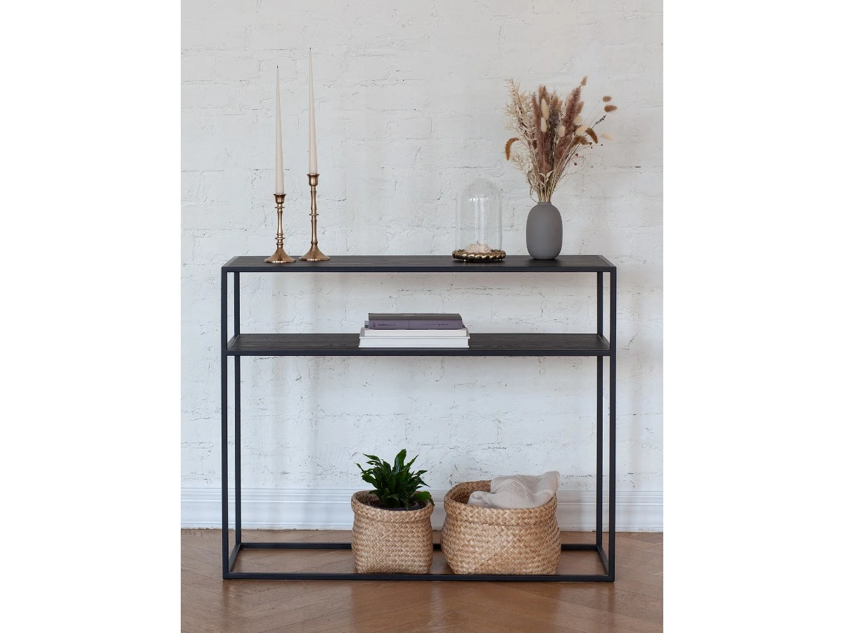 Стол консольный 938853