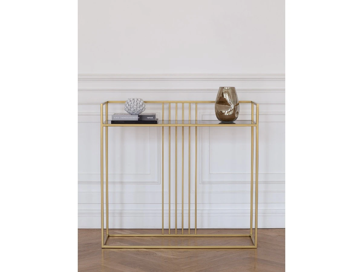 Стол консольный 938854