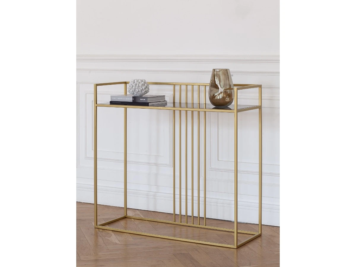 Консоль SOHO 938854  - фото 3