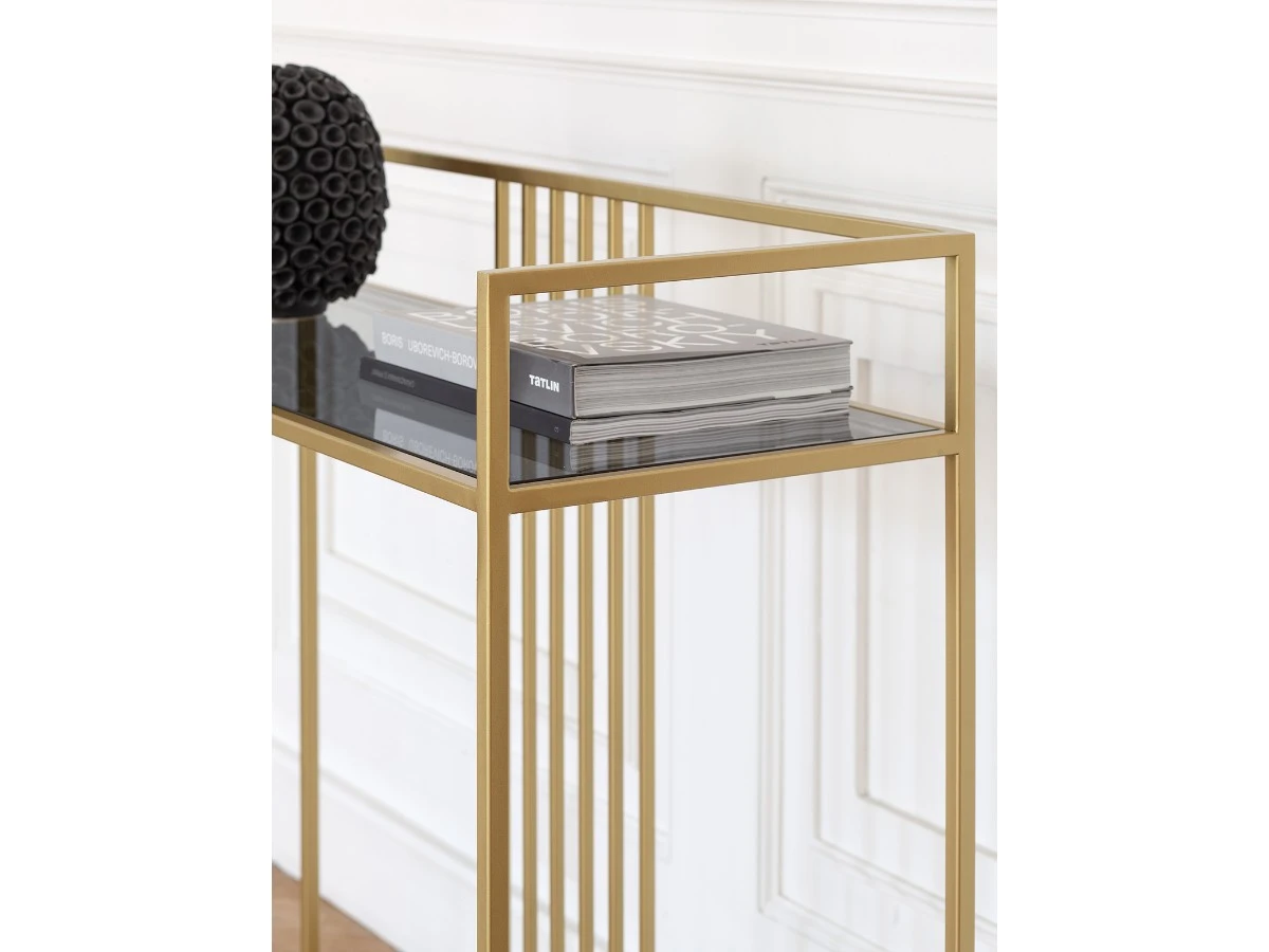 Консоль SOHO 938854  - фото 4