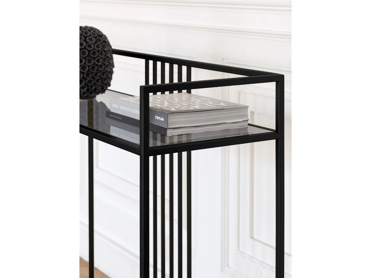 Консоль SOHO 938855  - фото 3