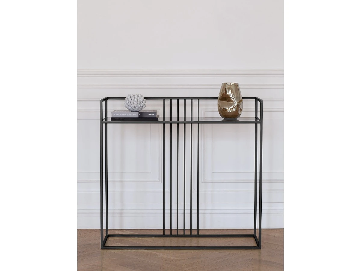 Стол консольный 938855