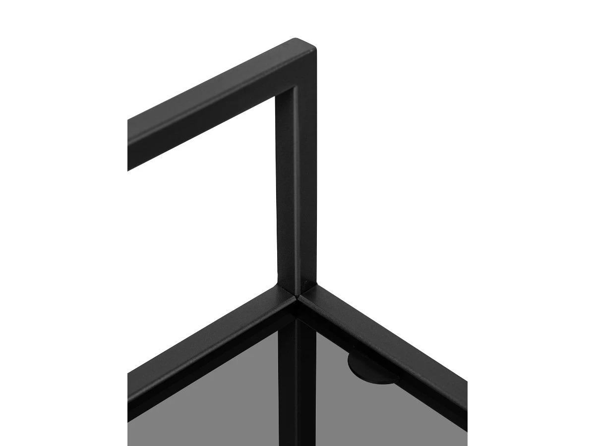 Консоль SOHO 938855  - фото 4