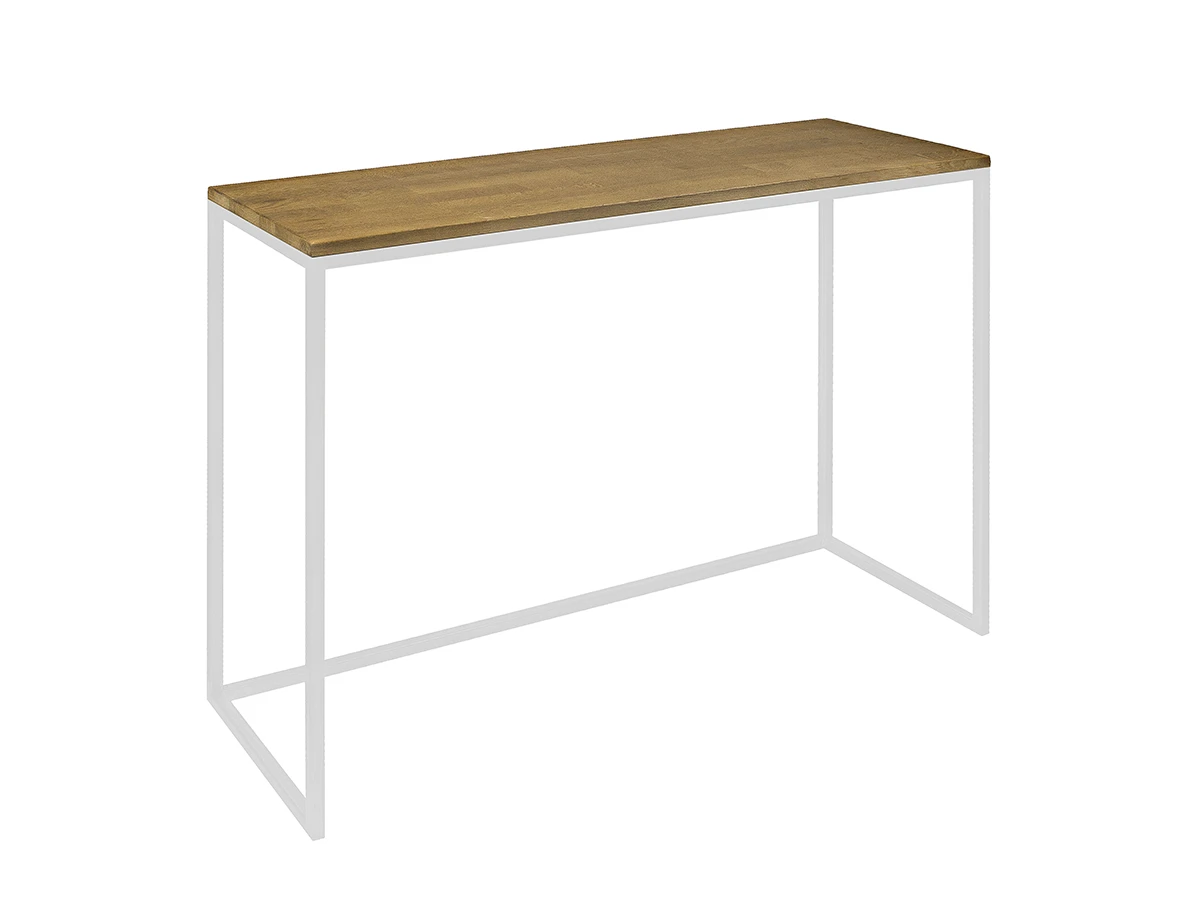 Консоль TORI 938856  - фото 5