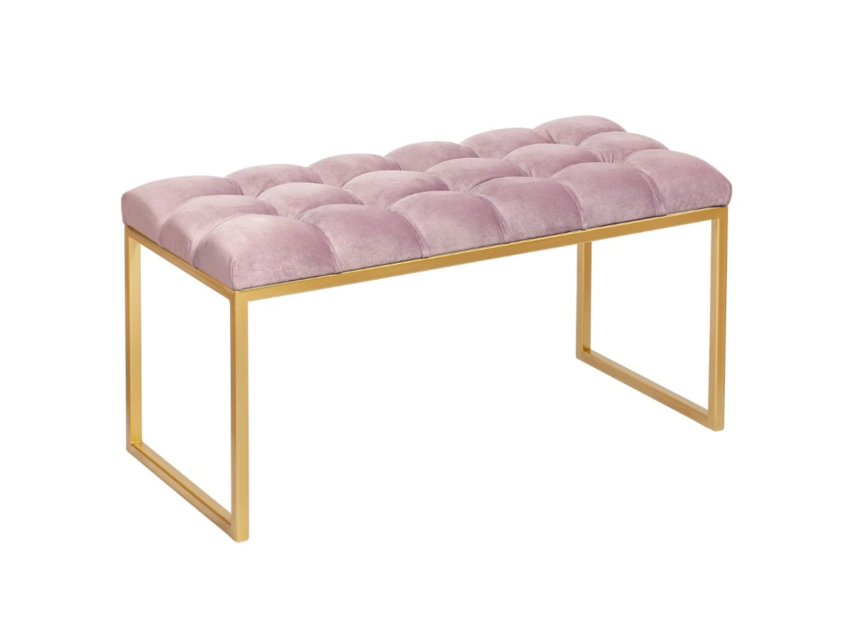 Банкетка ALBA MINI 938857