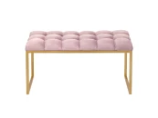 Банкетка ALBA MINI