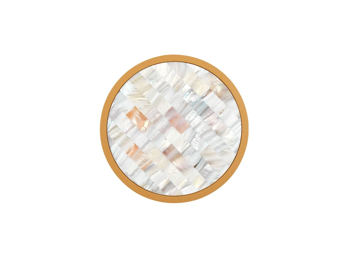 Настенный светильник Helium 938858