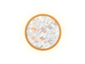 Настенный светильник Helium