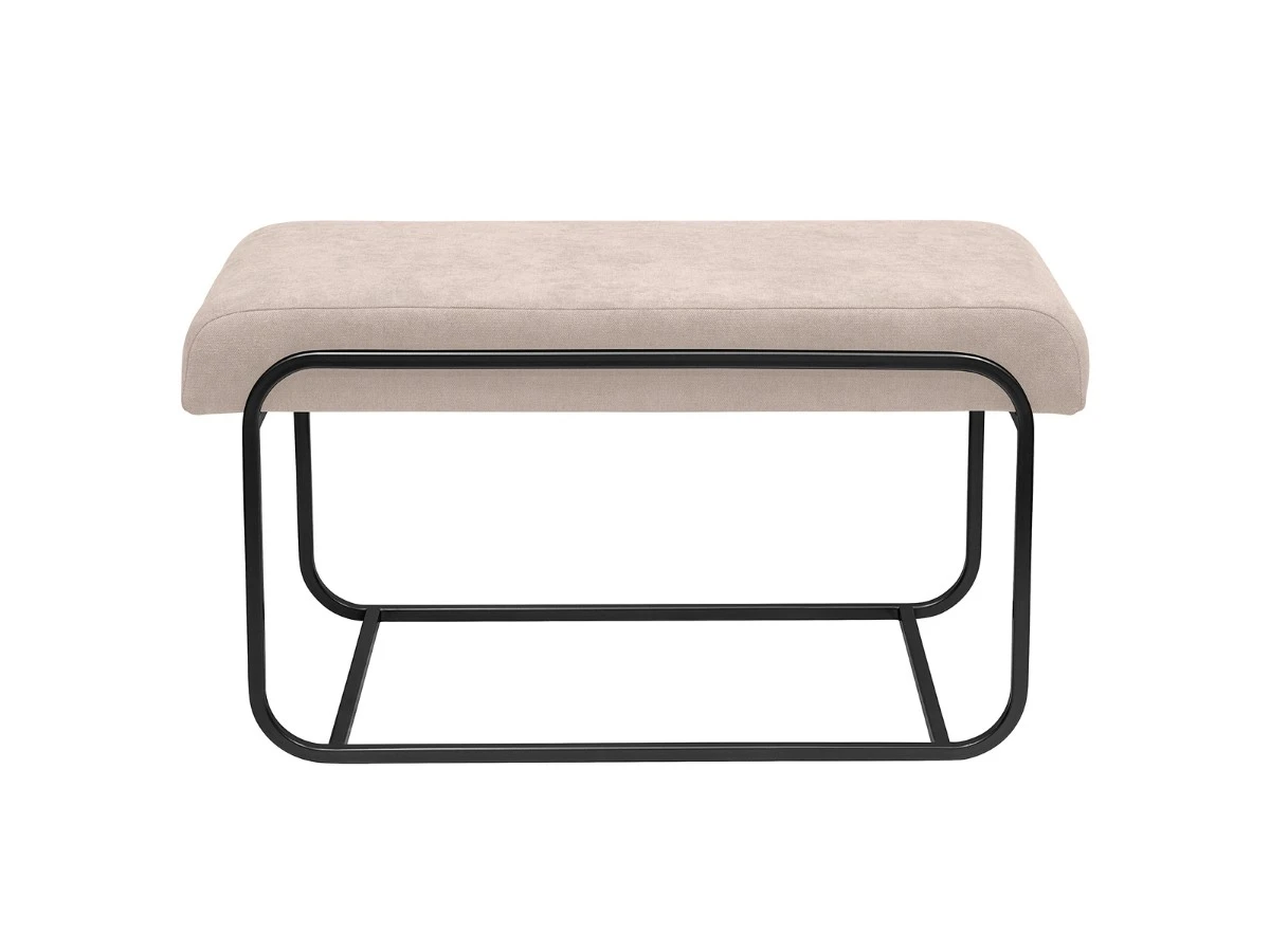 Банкетка SIENA MINI 938859