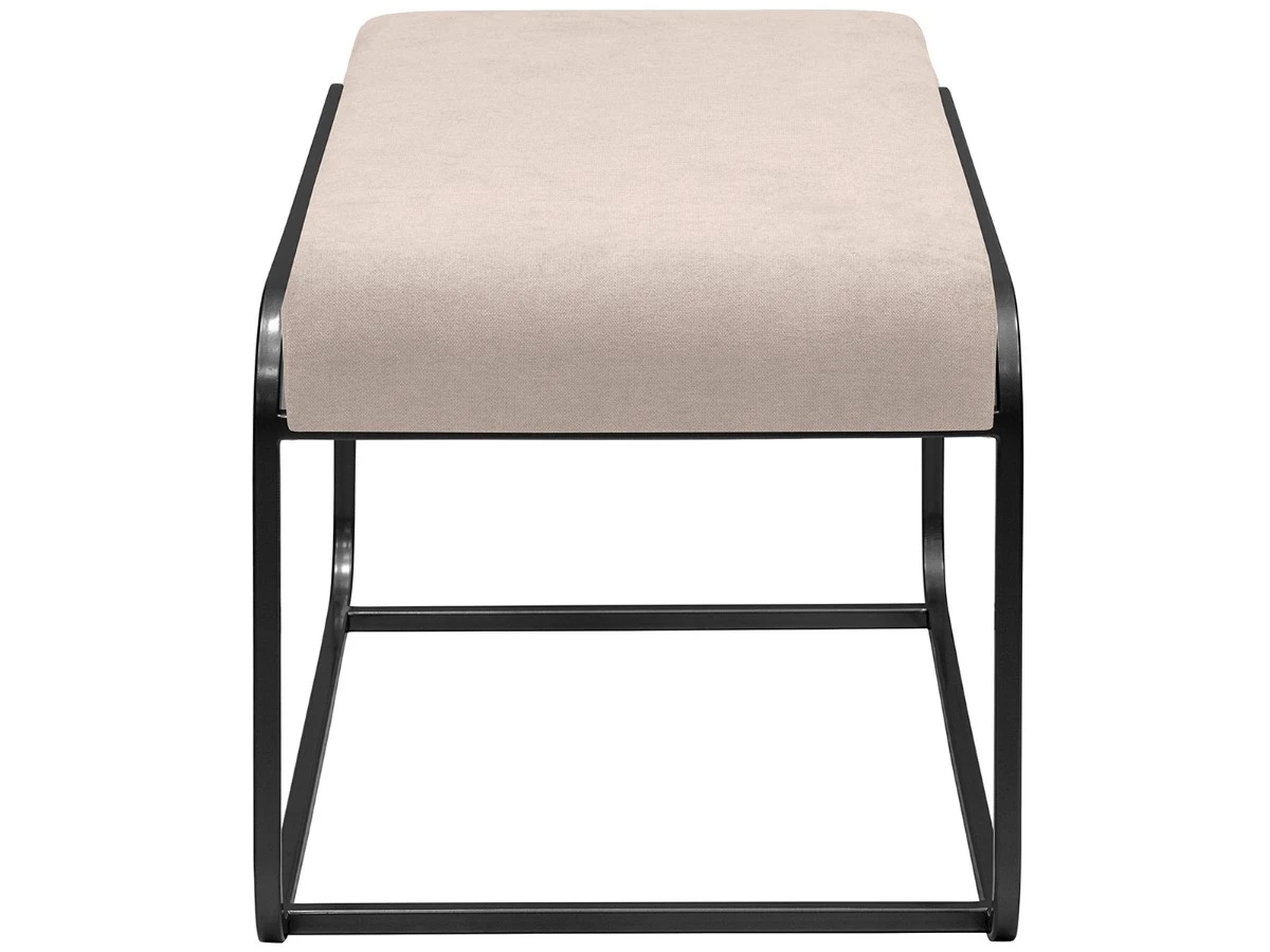 Банкетка SIENA MINI 938859  - фото 3