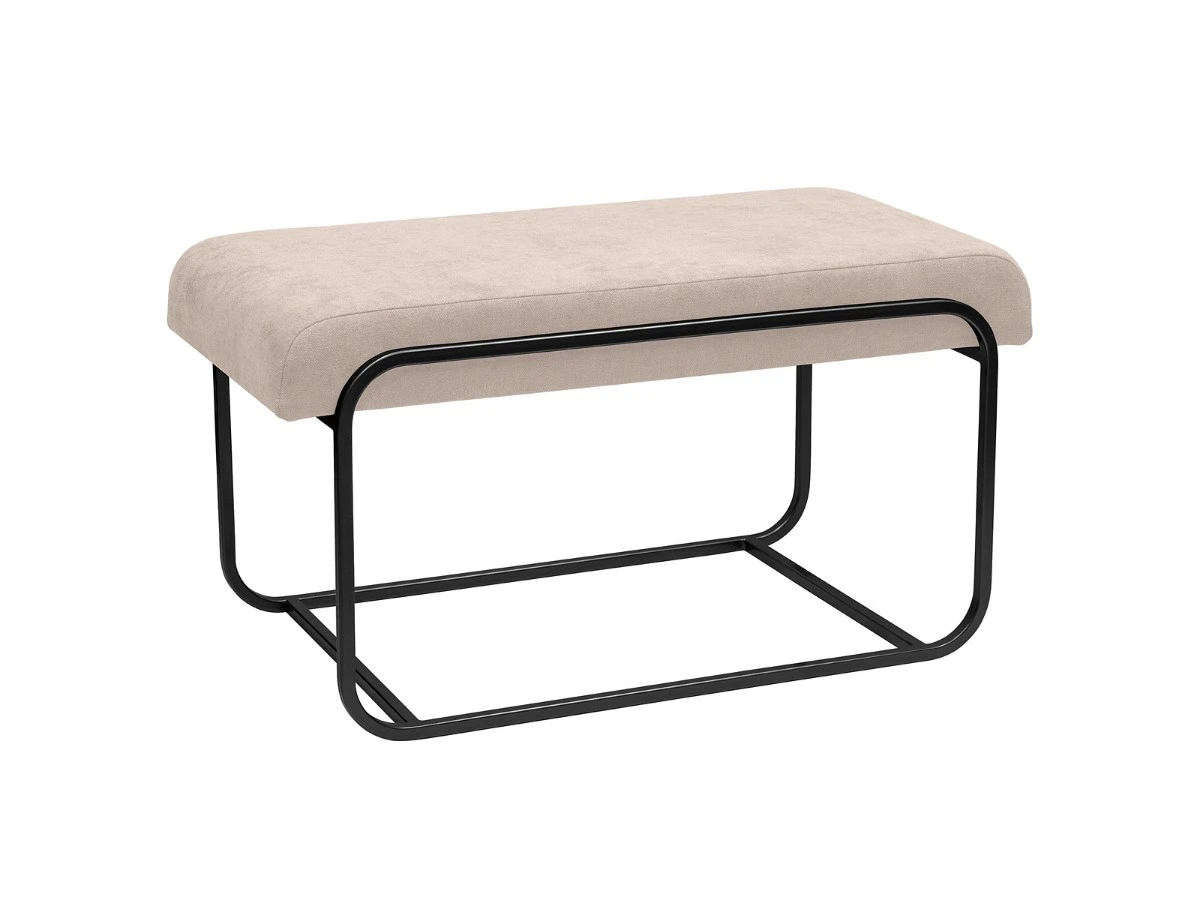 Банкетка SIENA MINI 938859