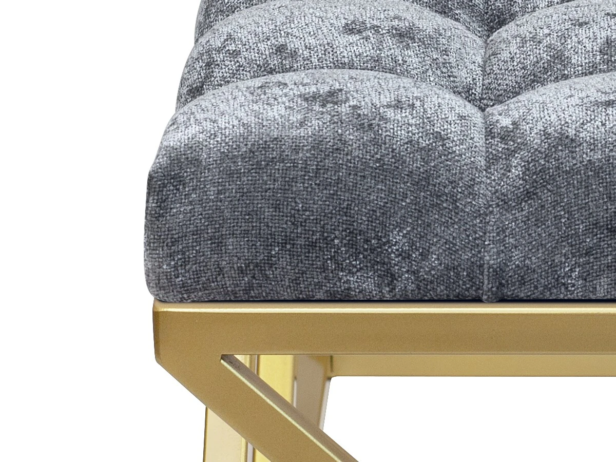 Банкетка ZUMA 938860  - фото 4