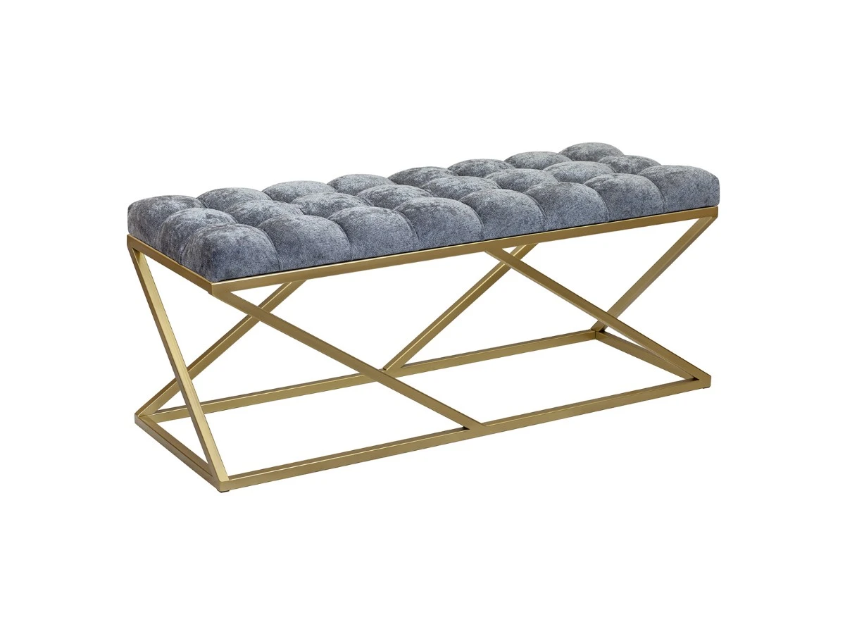 Банкетка ZUMA 938860  - фото 2