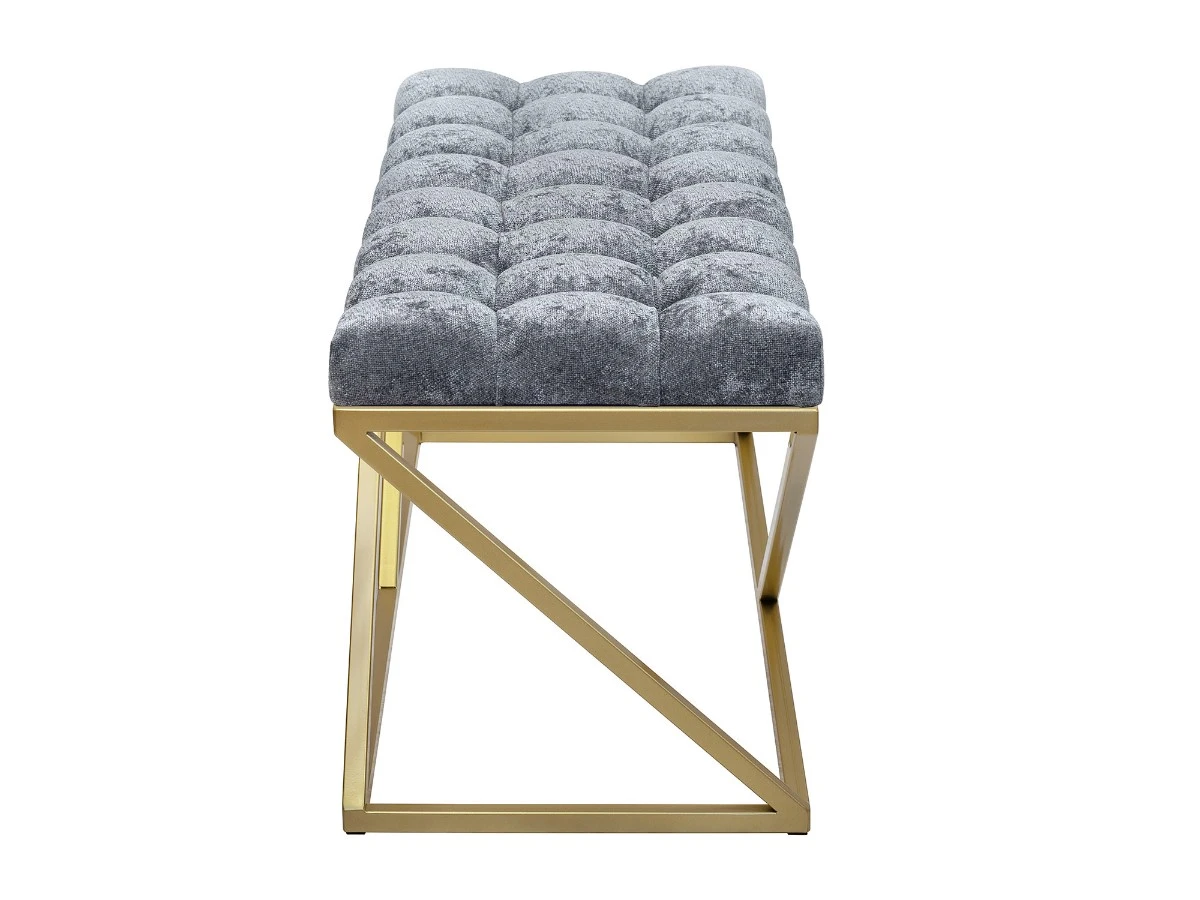 Банкетка ZUMA 938860  - фото 3