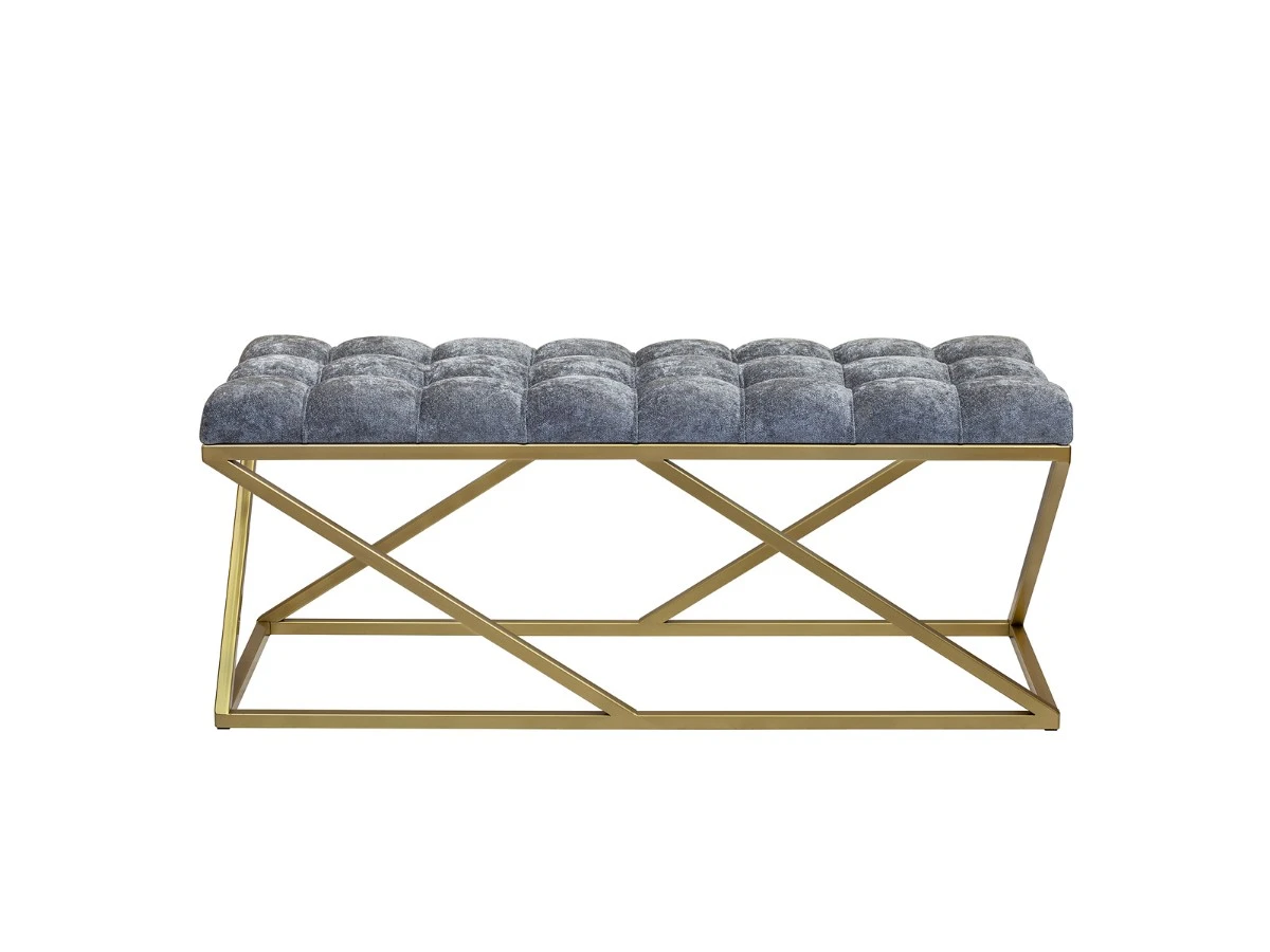 Банкетка ZUMA 938860  - фото 1