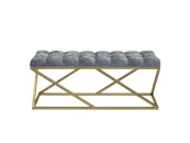 Банкетка ZUMA 938860