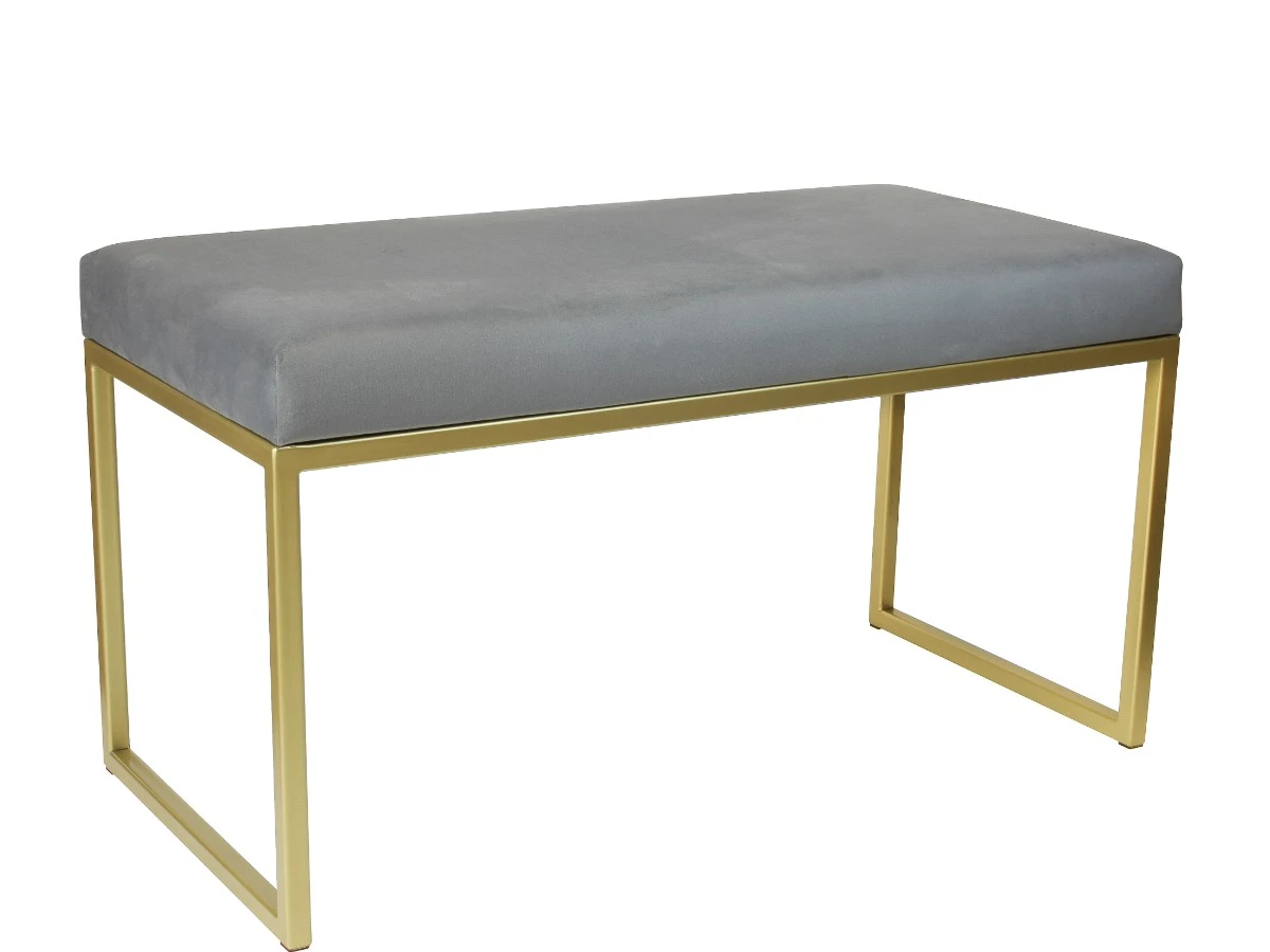 Банкетка ALBA MINI 938862  - фото 3