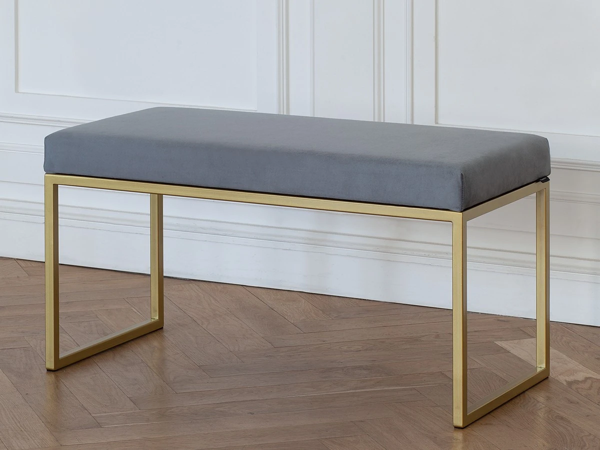 Банкетка ALBA MINI 938862