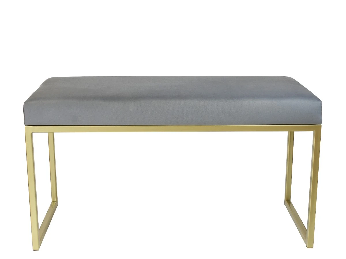 Банкетка ALBA MINI 938862