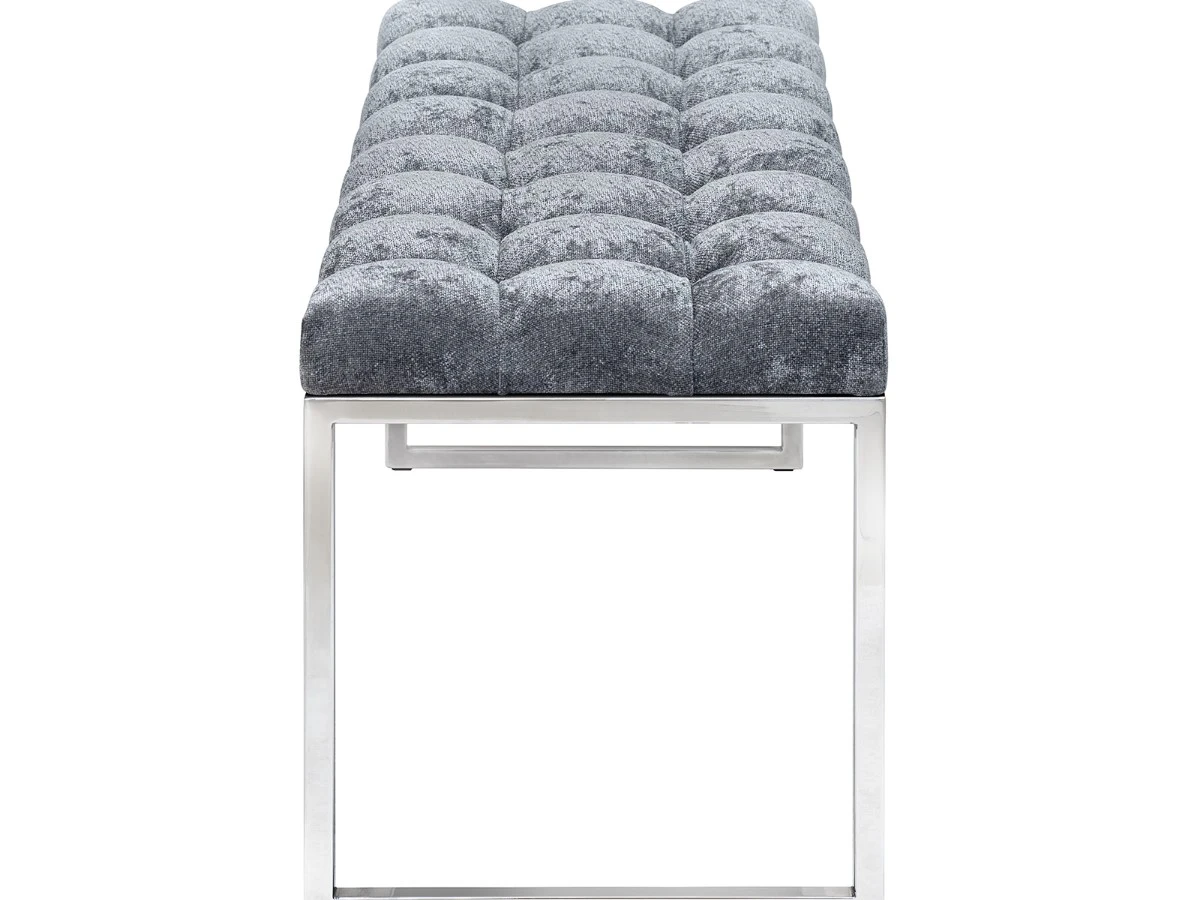 Банкетка ALBA 938864  - фото 6