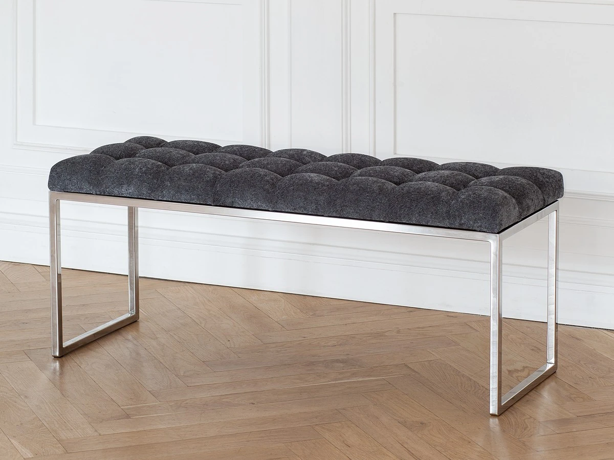 Банкетка ALBA 938864