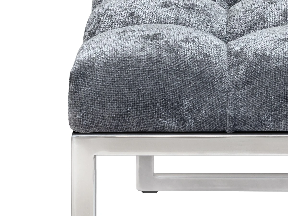 Банкетка ALBA 938864  - фото 7