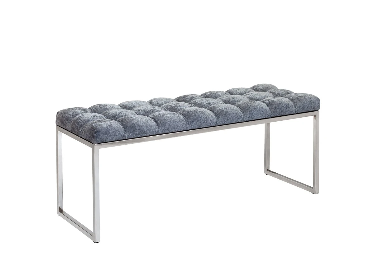 Банкетка ALBA 938864  - фото 5