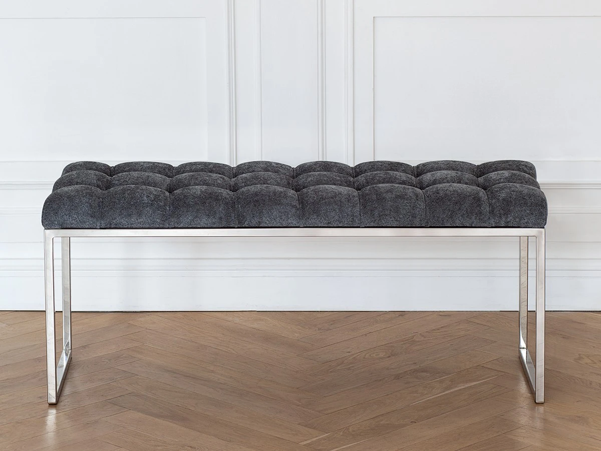 Банкетка ALBA 938864  - фото 4