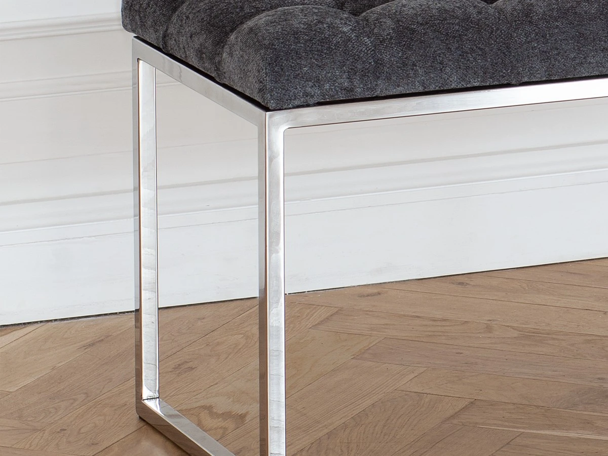 Банкетка ALBA 938864  - фото 3