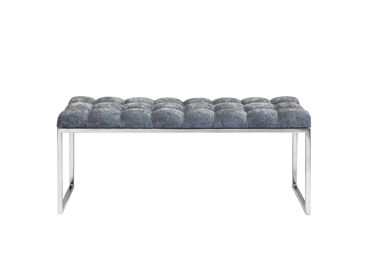 Банкетка ALBA 938864