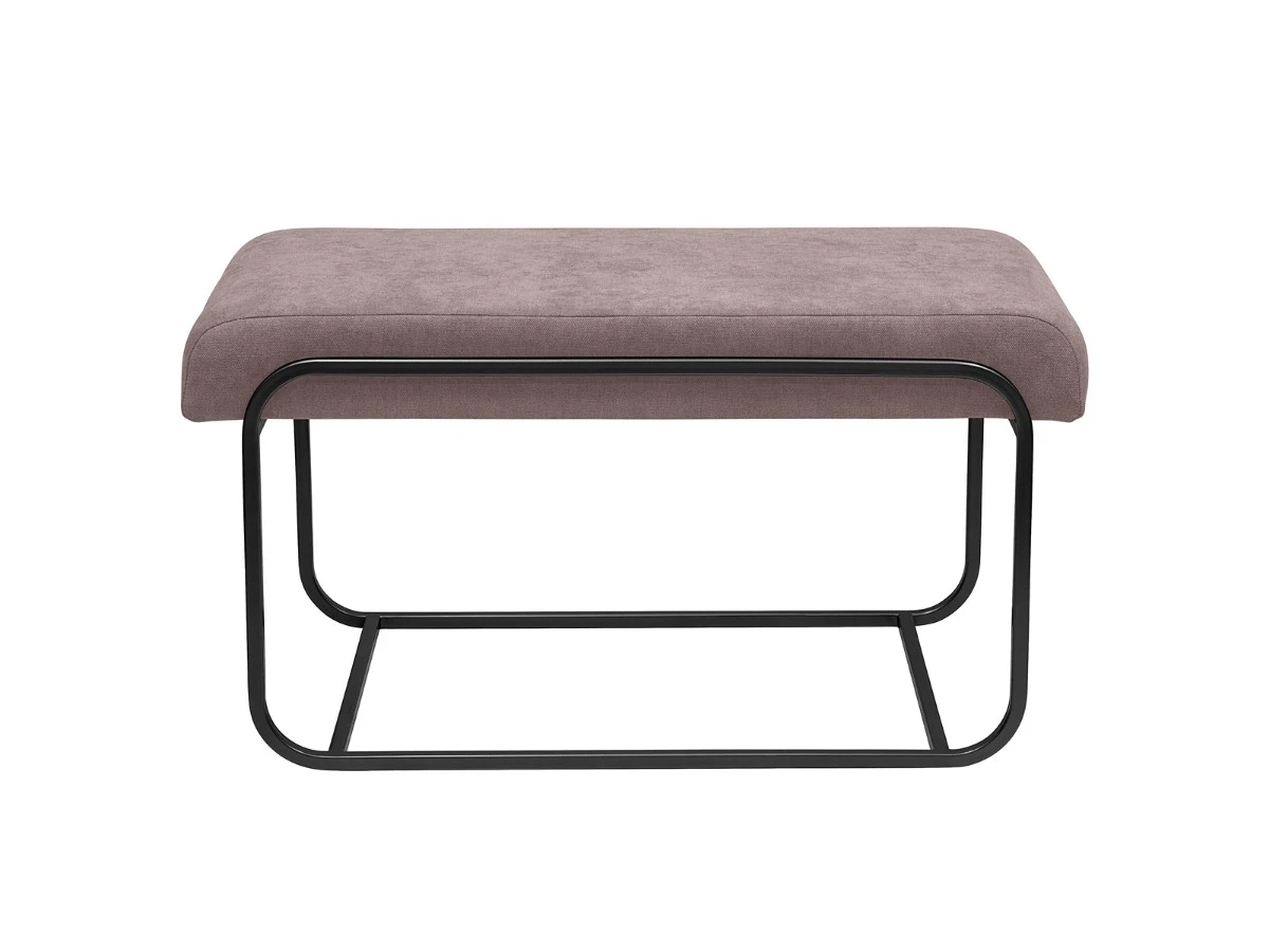 Банкетка SIENA MINI 938865