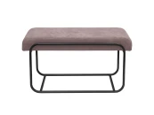 Банкетка SIENA MINI