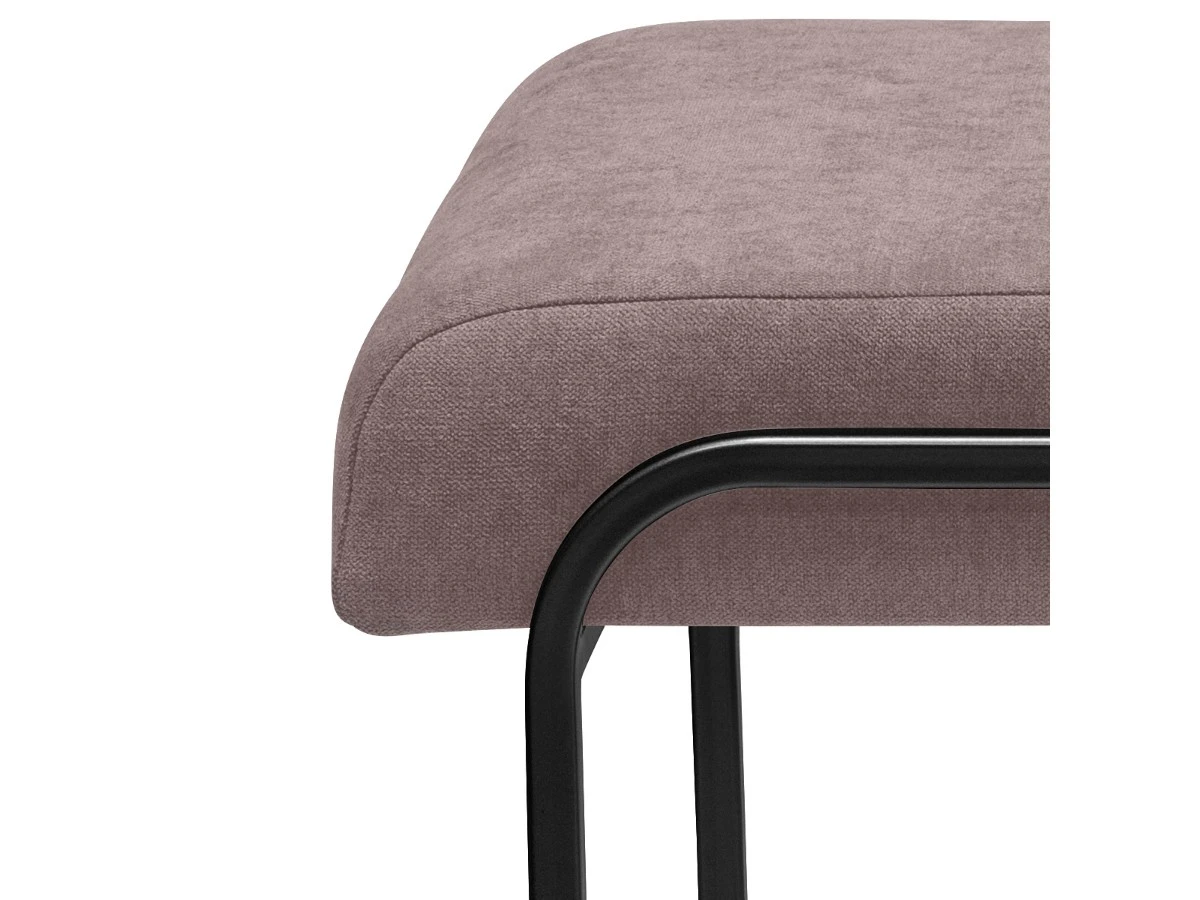 Банкетка SIENA MINI 938865  - фото 4