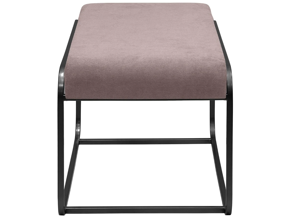 Банкетка SIENA MINI 938865  - фото 3