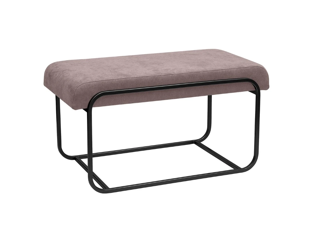 Банкетка SIENA MINI 938865